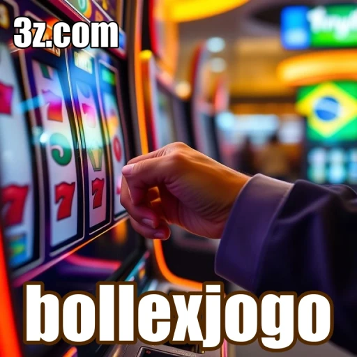 Racing: A Emoção do Bollexjogo para Todos