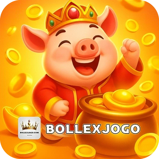 Explore os Melhores Jogos Online Brasileiro com BollexJogo