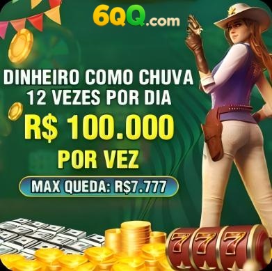 bollexjogo Rebate
