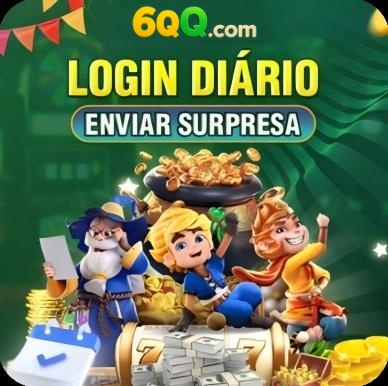 bollexjogo ConvidarCentro