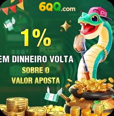 bollexjogo Mina Misteriosa