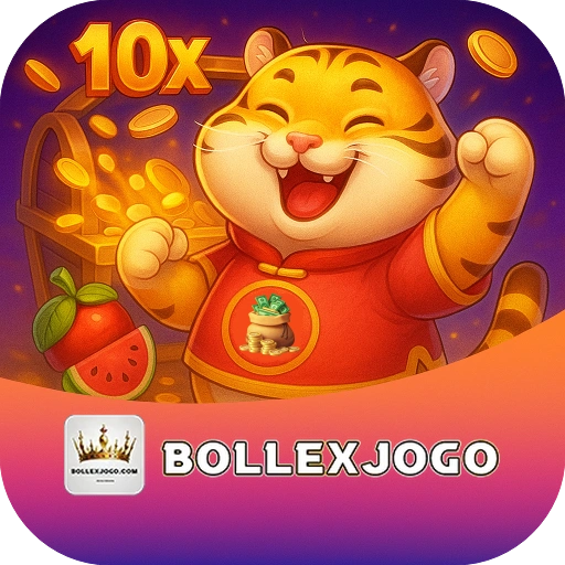 bollexjogo logo
