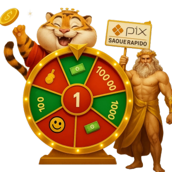 bollexjogo Giros Grátis