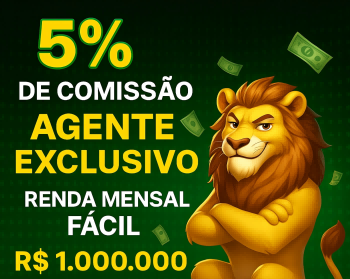 bollexjogo Agente Exclusivo