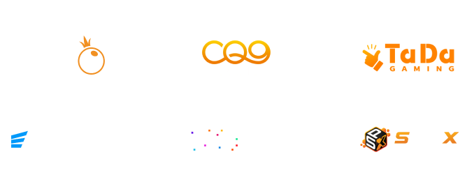 bollexjogo Plataforma de Apostas