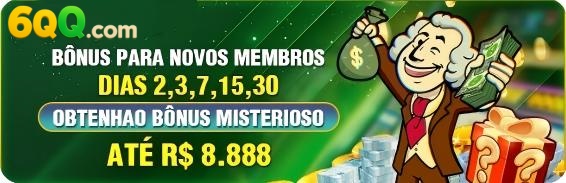 bollexjogo Compartilhar