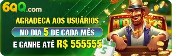 bollexjogo Giros Grátis