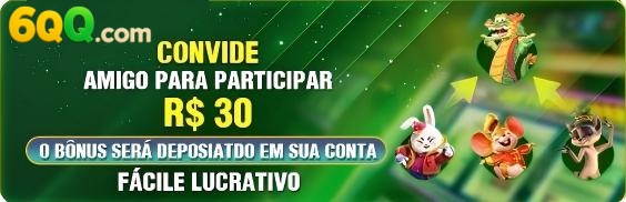 bollexjogo Resgate Semanal