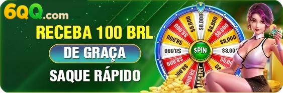 bollexjogo Comissão