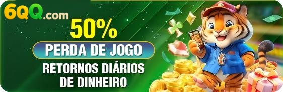 bollexjogo Mina Misteriosa